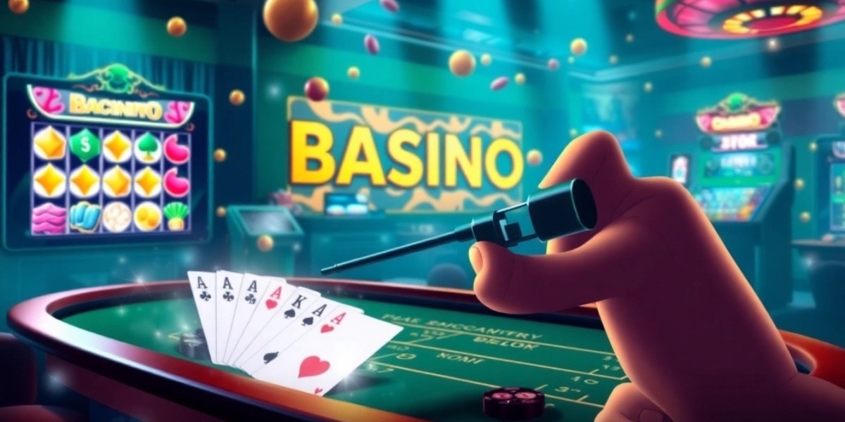 Explore สล็อต999: Your Ultimate Online Casino Adventure Awaits!