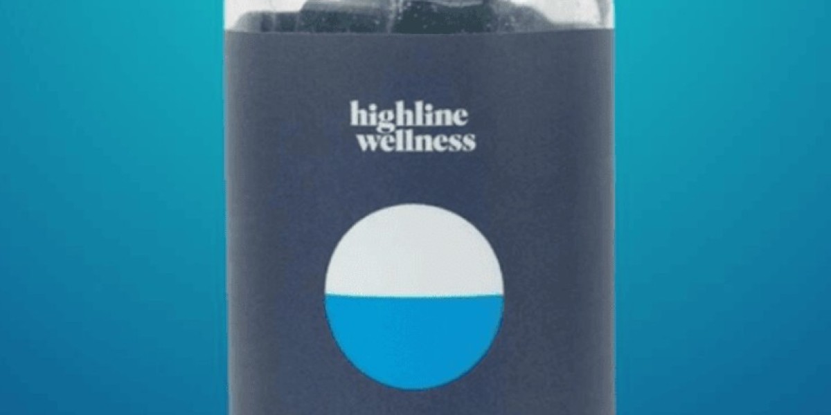 https://www.facebook.com/Buy.Highline.Wellness.CBD.Gummies.Official