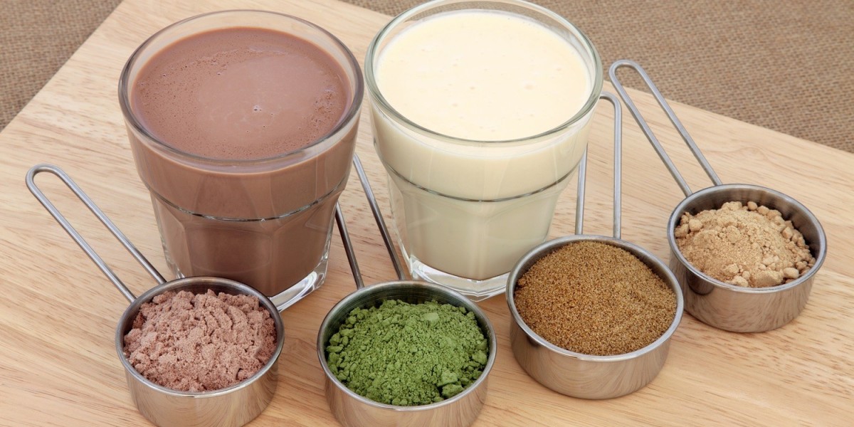 Protein Hydrolysates Market Future Landscape To Witness Significant Growth by 2031