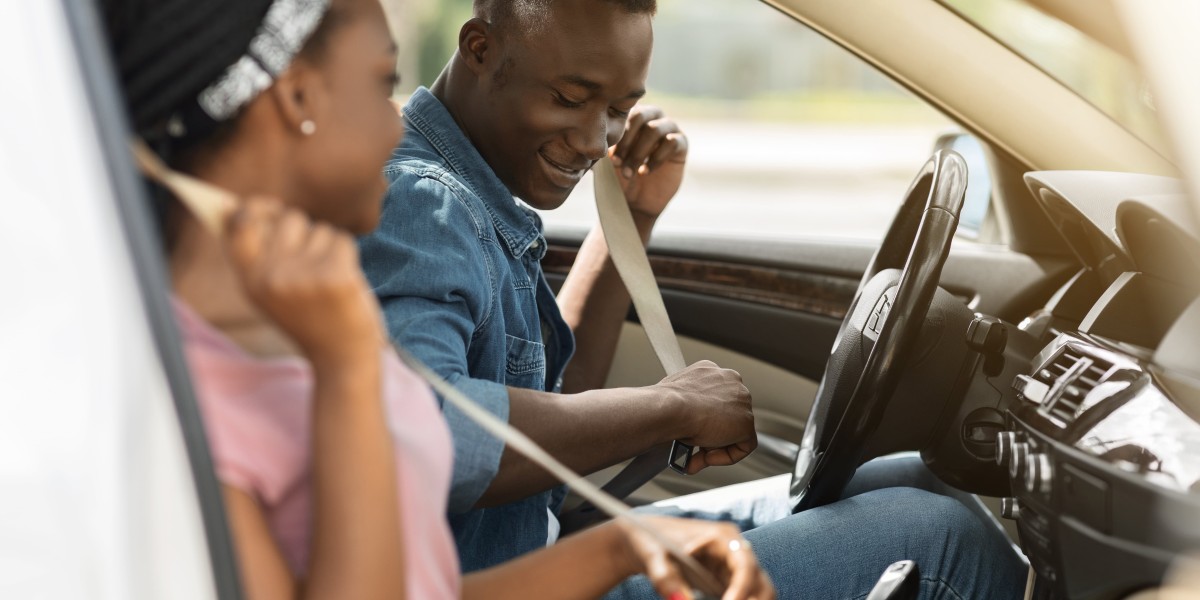 Buy A Drivers License Online Techniques To Simplify Your Everyday Lifethe Only Buy A Drivers License Online Trick That E