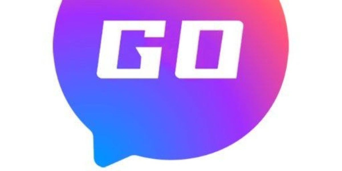 Step-by-Step Guide to H5 GoShare Login and Sign-Up Process