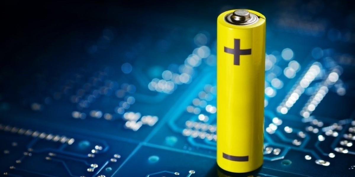 Silicon Anode Battery Market Development Slowed by Volume Expansion and Electrolyte Compatibility Problems