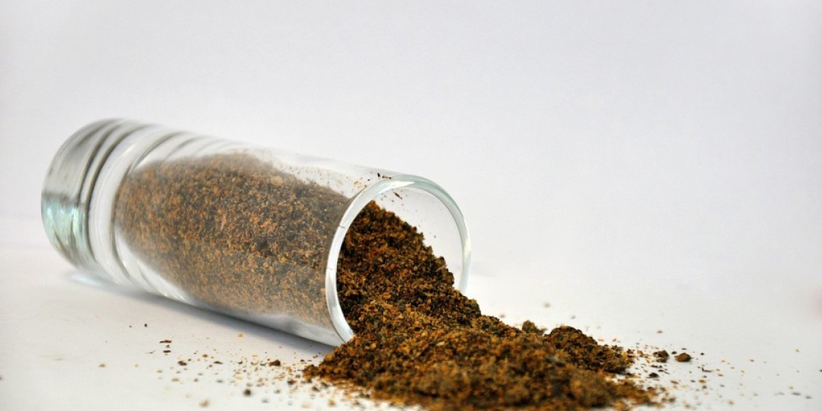 Rapeseed Meal Market Shifting Due to Sustainability Trends and Regional Livestock Production Expansion