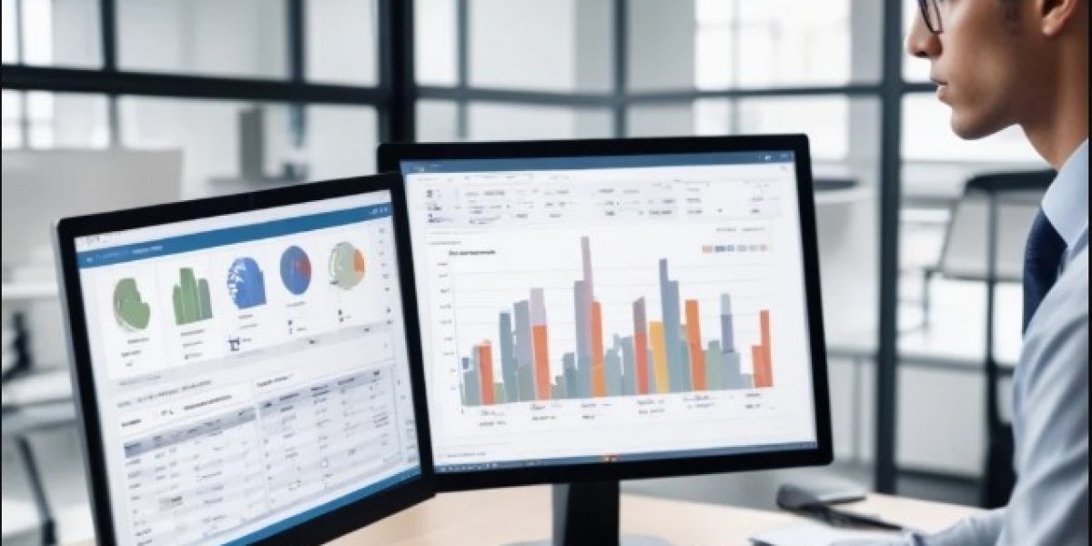 Unlock Growth Fast with Expert Procurement Consulting Services