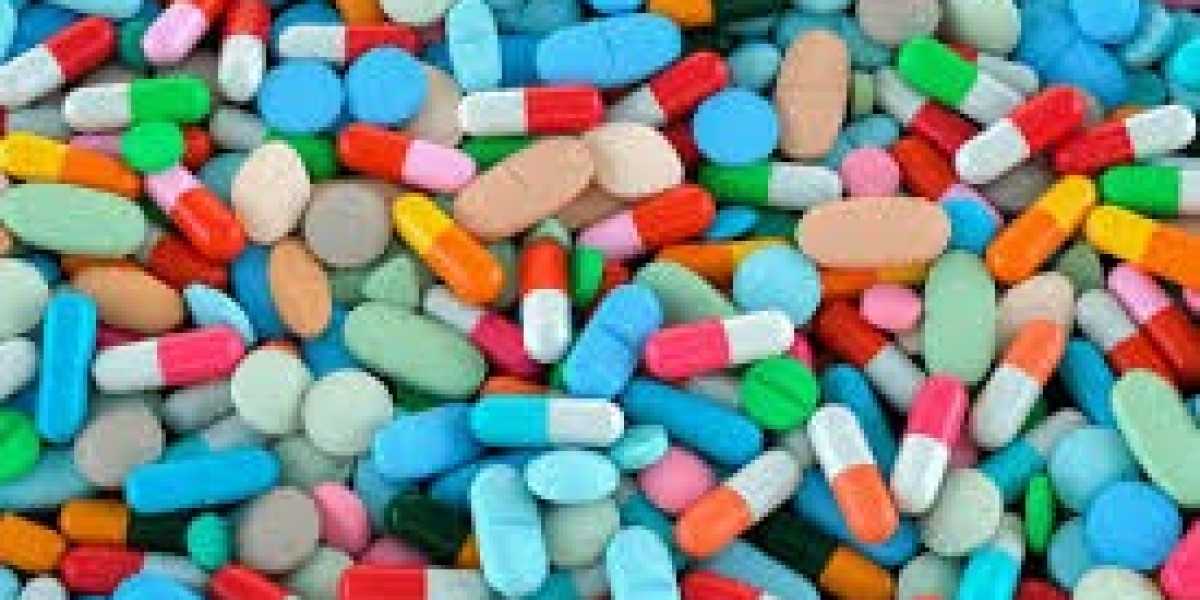 Nocturia Drugs Market Research: Evaluating Emerging Therapies and Competitive Landscape Through 2034