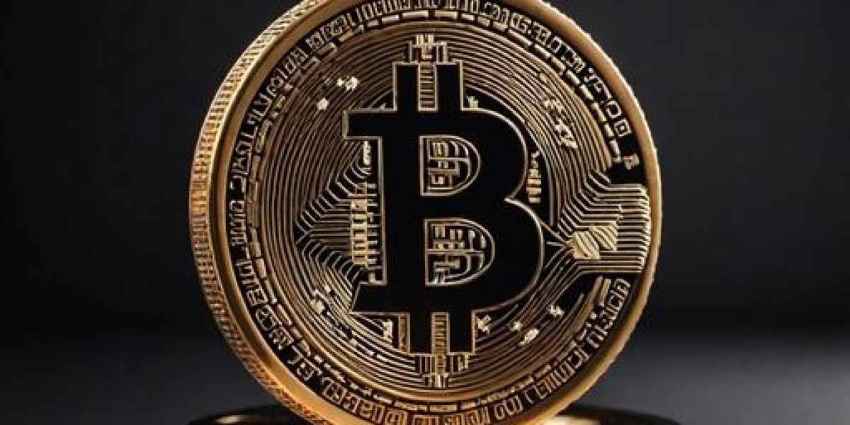 Are you looking for a proven and reliable wallet