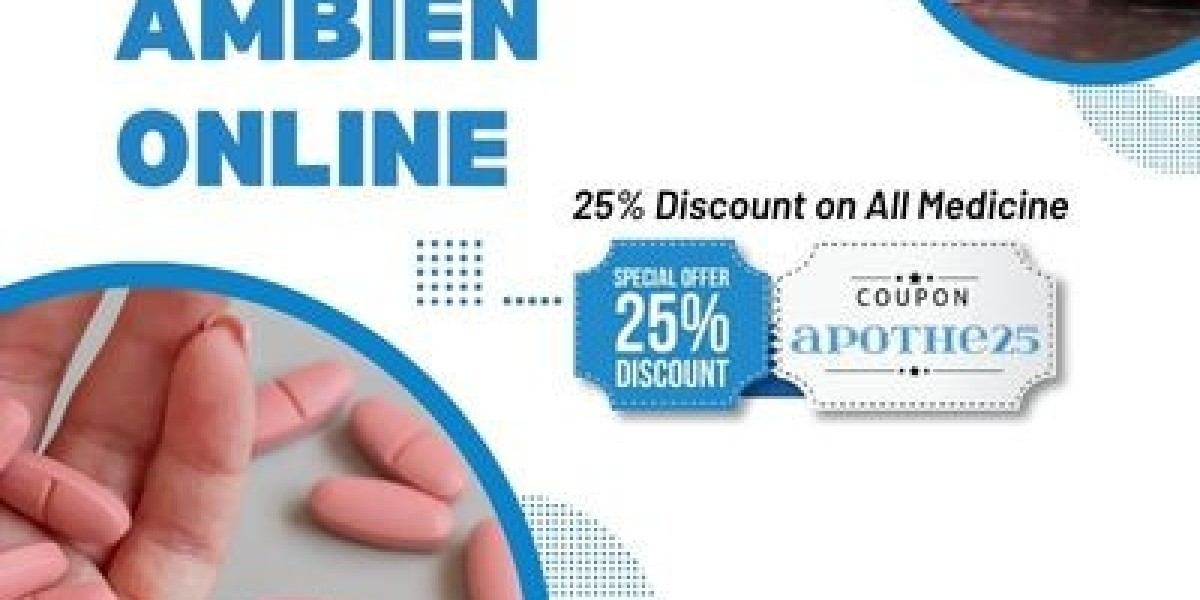 Ambien Order Overnight Rapid Shipping In Los Angles