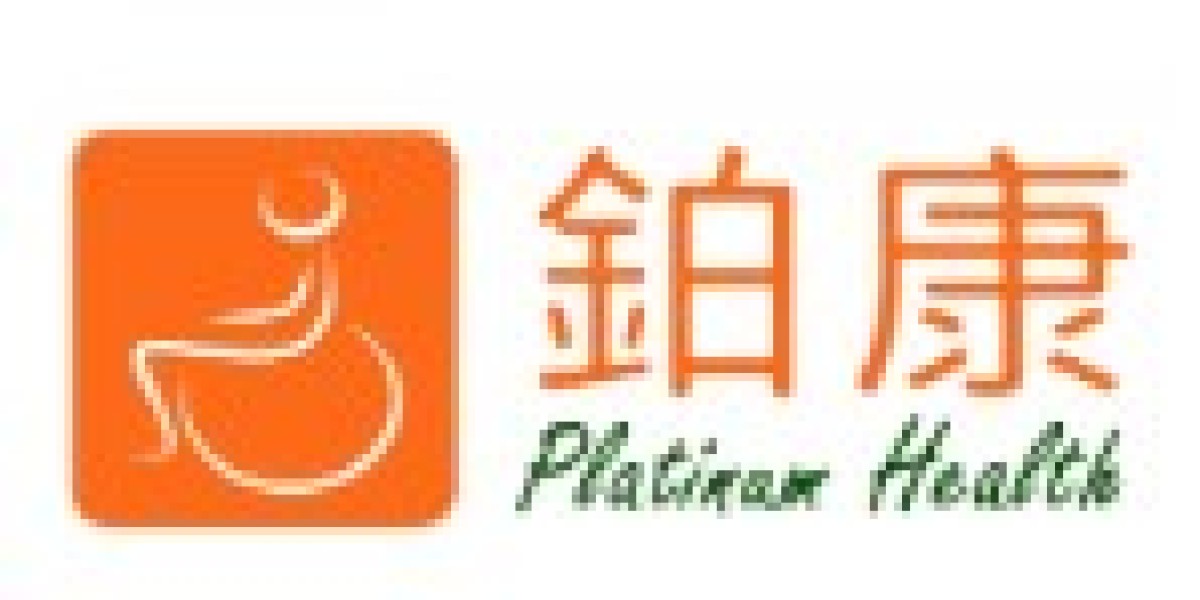 輪椅改裝案例分享與靈感啟發