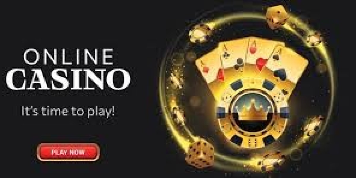 Online Casino Zonder CRUKS: Alles Wat Je Moet Weten