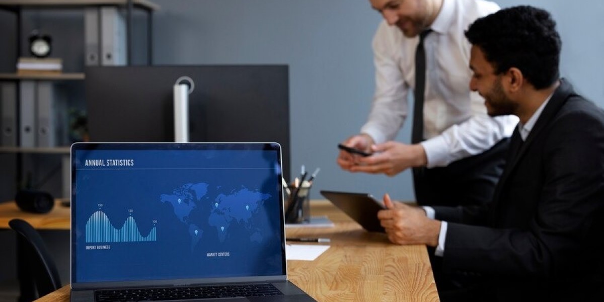 India Fintech Market Analysis of Key Players and Forecasts to 2033