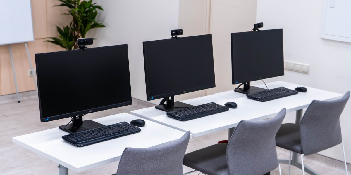 Hire a Dedicated .NET Development Team at i3solutions to Accelerate Your Projects