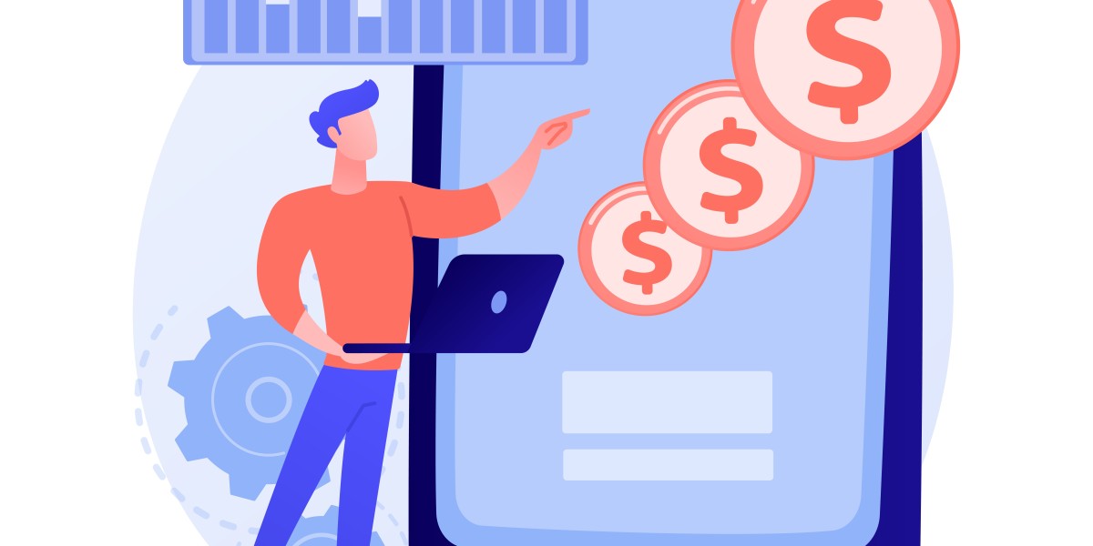 Why a DevOps Cost Calculator Is Essential for Scalable DevOps in 2025
