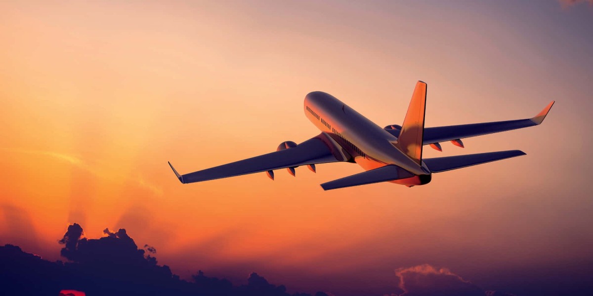 Affordable Air Travel for Two with a Special Discount