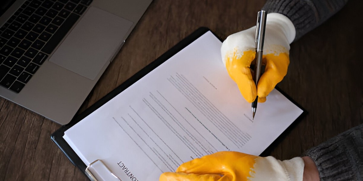 Stay Ahead of IT Issues: Discover the Benefits of an IT Annual Maintenance Contract in Dubai