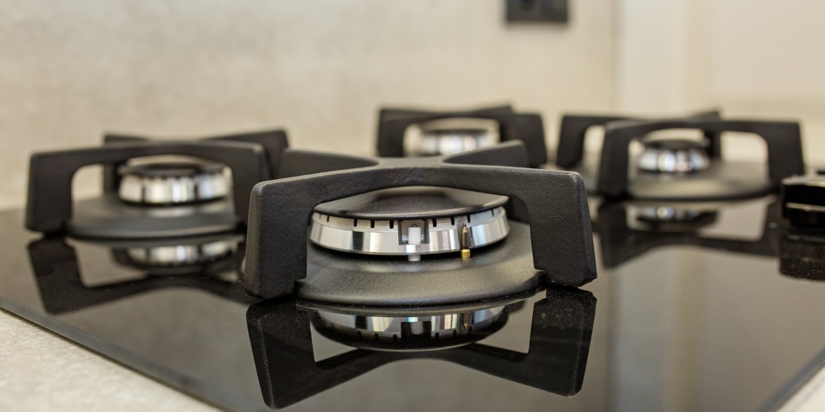 Why No One Cares About Large Built In Ovens