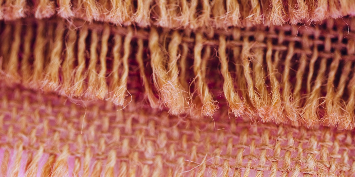 Future Growth Outlook of Fire-Resistant Fabrics Market Size: Industry Share & Key Insights