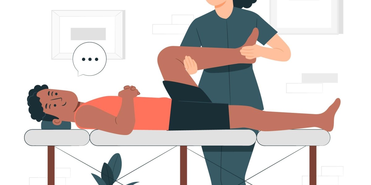 Best Chiropractor in Orange County