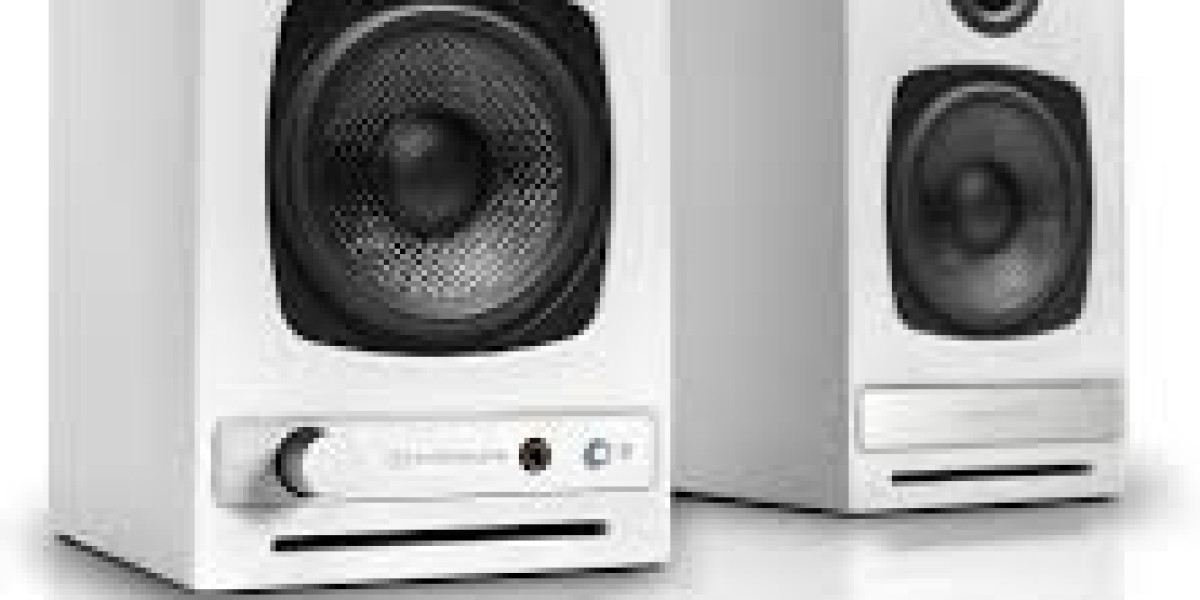 Unlock Premium Sound and Peace of Mind: Audioengine Coupon Code + 3-Year Warranty Offer!