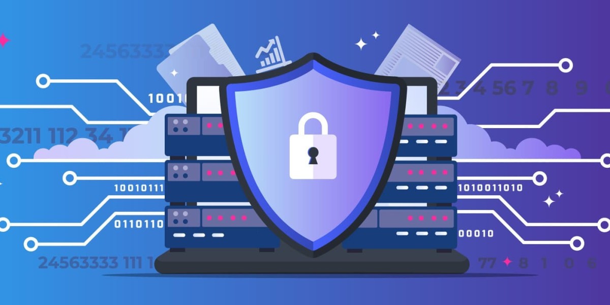 Blockchain Security Best Practices – Safeguarding Decentralized Systems in 2025