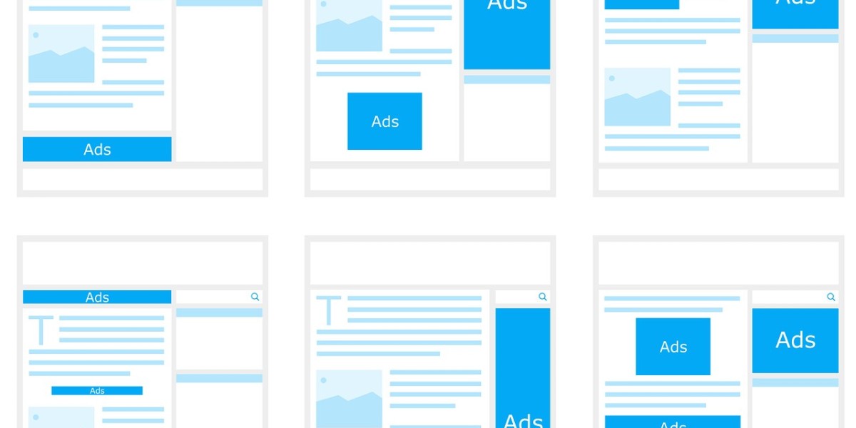 Understanding Advertising with Google Ads