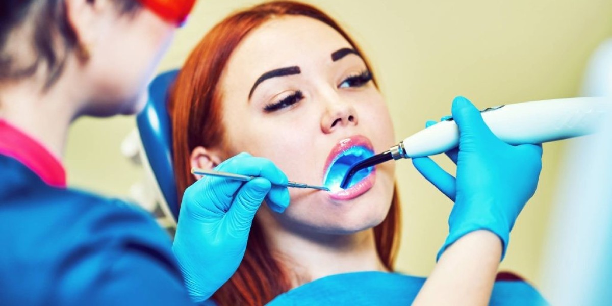 Is Dental Amalgam Safe? Exploring the Risks and Benefits of Removal