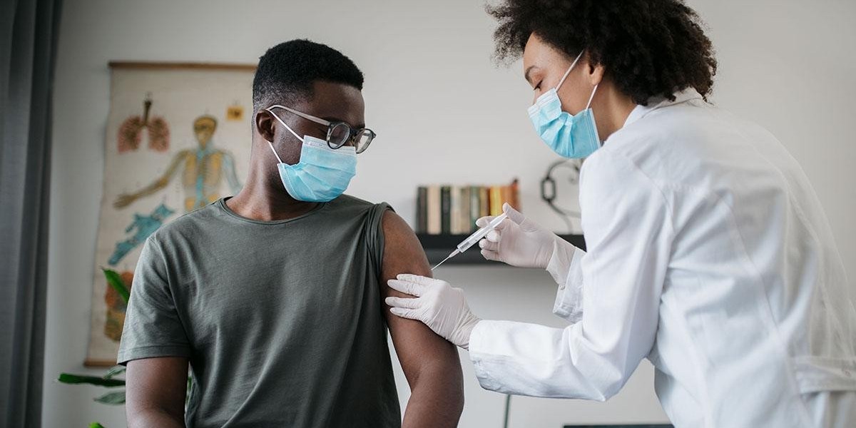 Tech-Driven Health Monitoring: Full Body Checkup at Home in Dubai