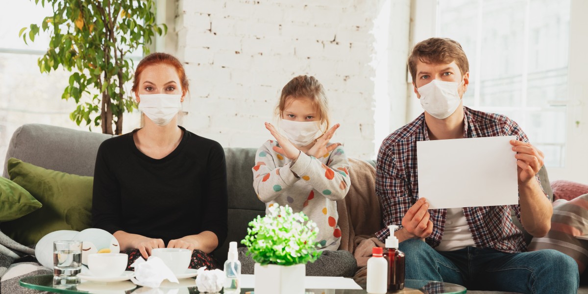 Unskilled Home Healthcare Market Expands Amid Aging Population and Cost-Efficient Care Models