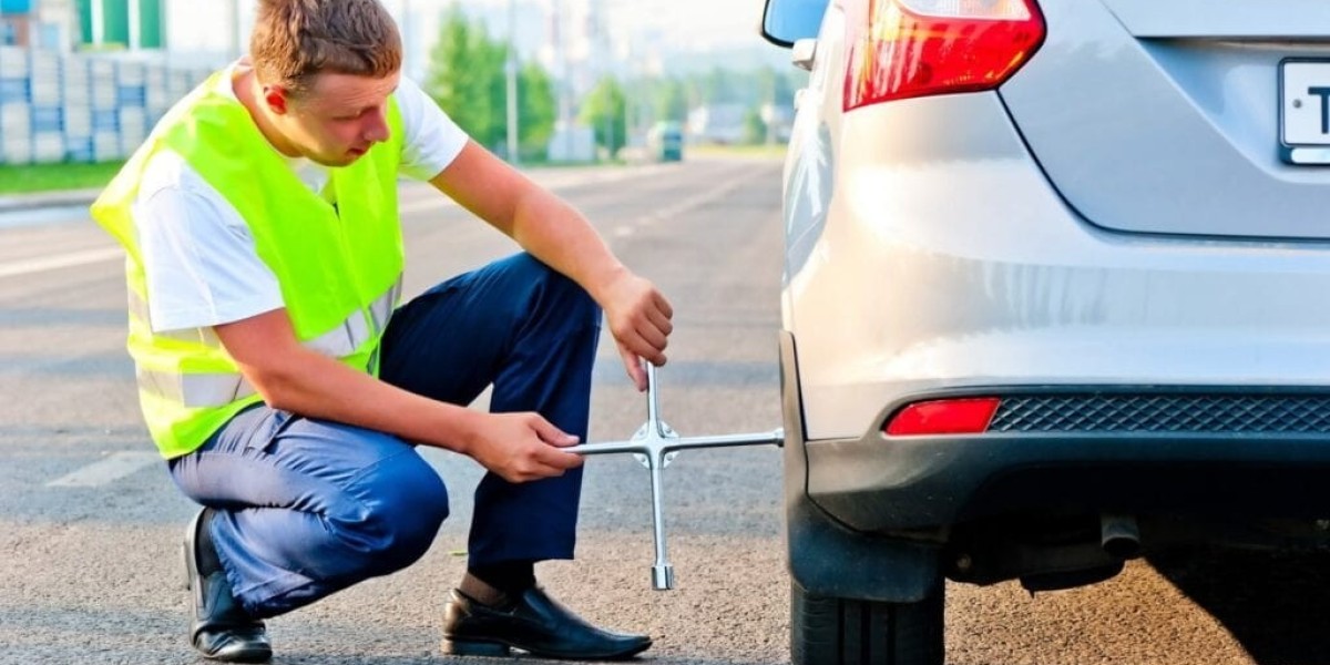 China Road Assistance Insurance Market Trends: Impact of Telematics and Connected Vehicles