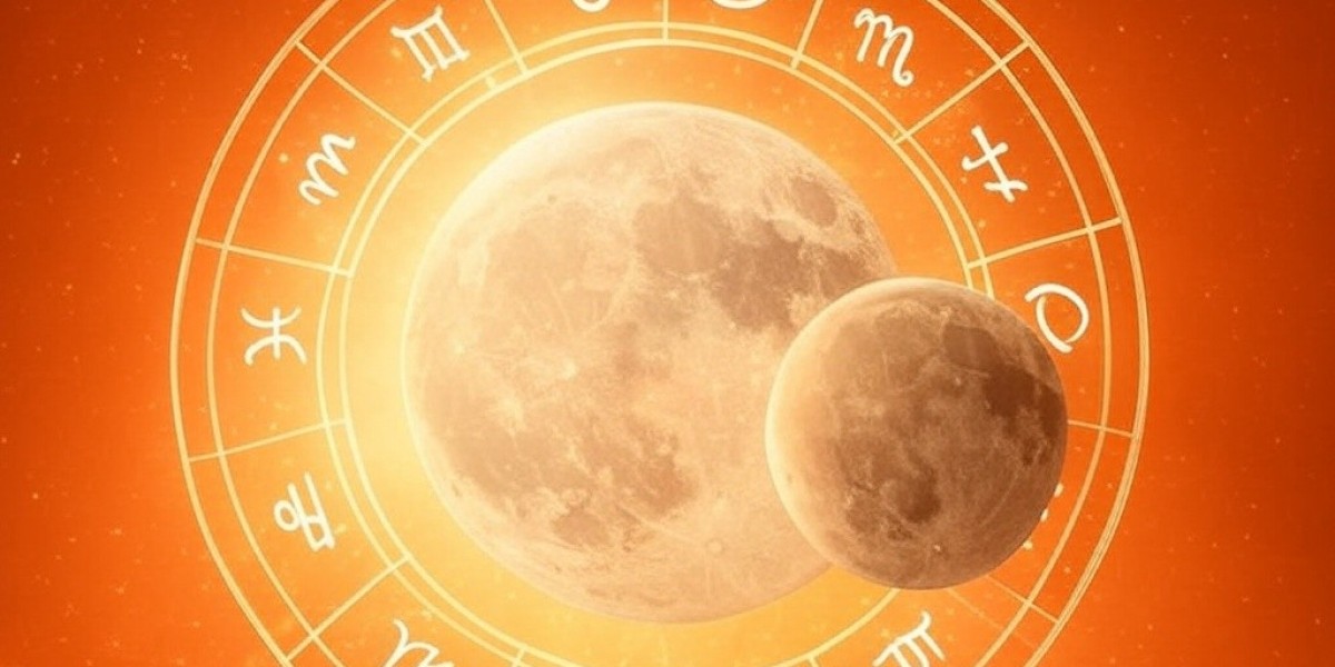 Zodiac Sign Compatibility: A Comprehensive Guide to Astrological Relationships