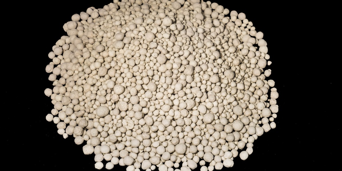 Zeolite Market Analysis: Regional Trends Shaping Production, Export Potential, and Investment Opportunities Worldwide