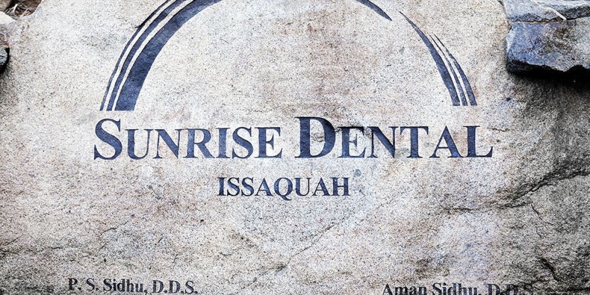 Tooth Extraction Without Delay – Issaquah’s Walk-In Clinic