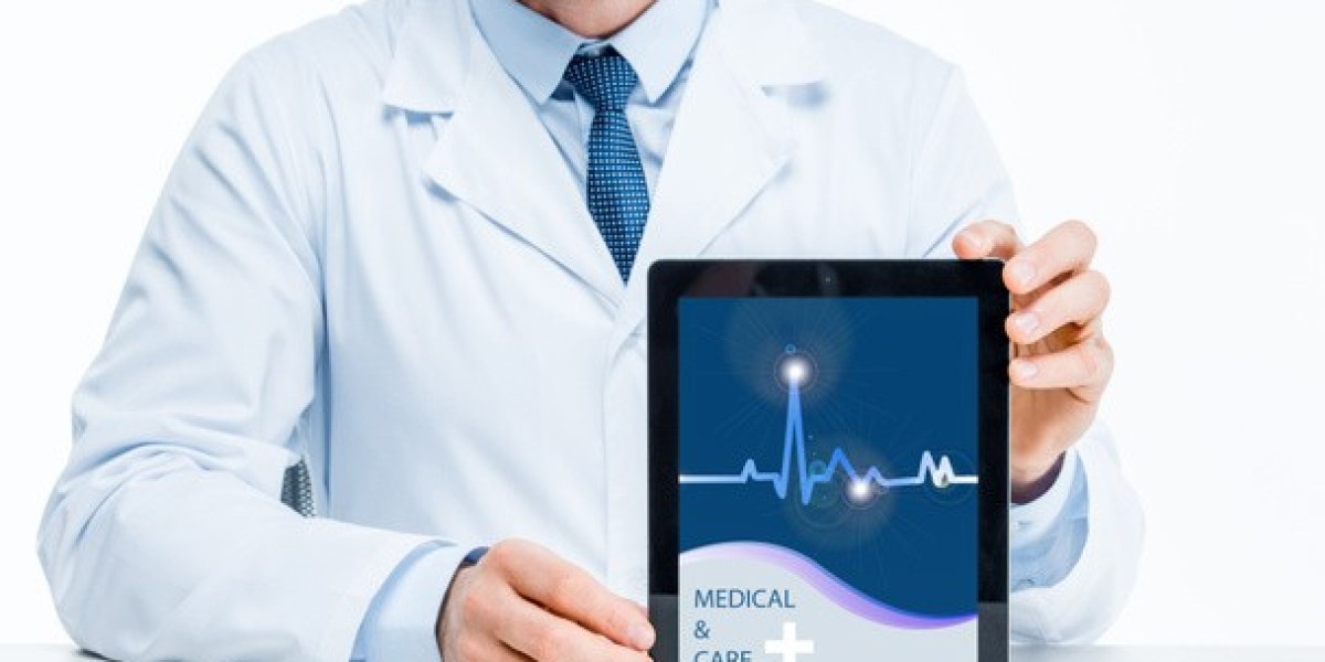 South East Asia Telehealth Market Size, Share, Industry Report & Forecast 2025-2033