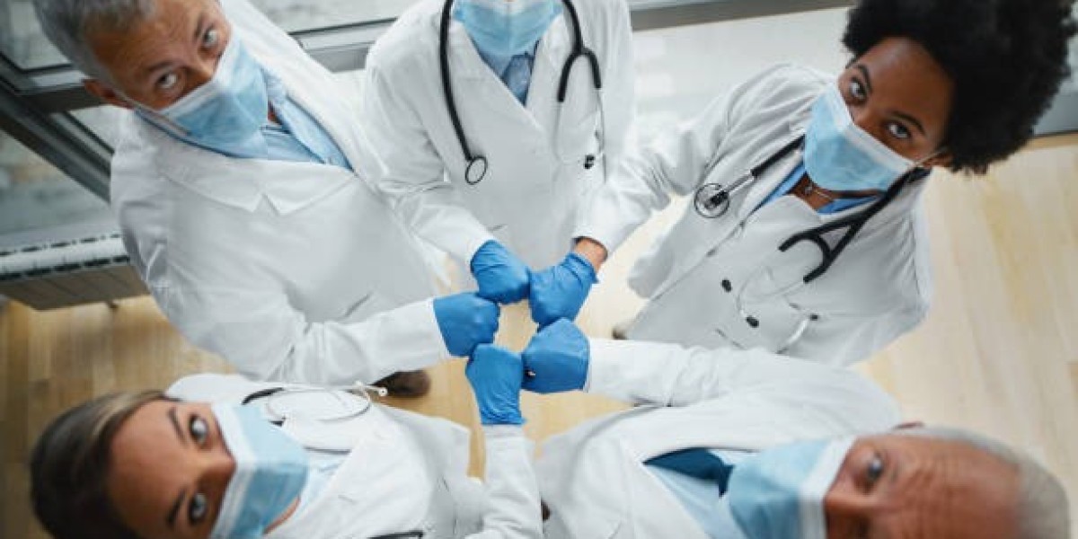 علاج فعال لأمراض الذكورة بأفضل الأطباء في الرياض