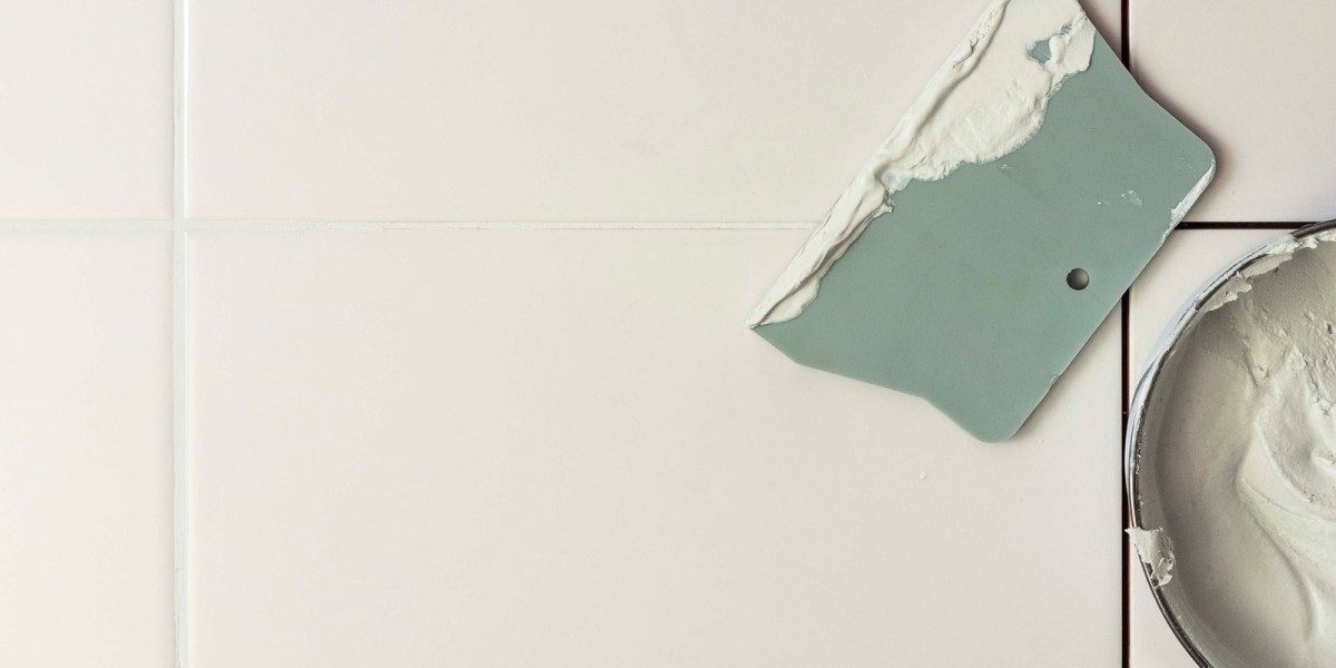 How Long Does Shower Tile Regrouting Take in Sydney?