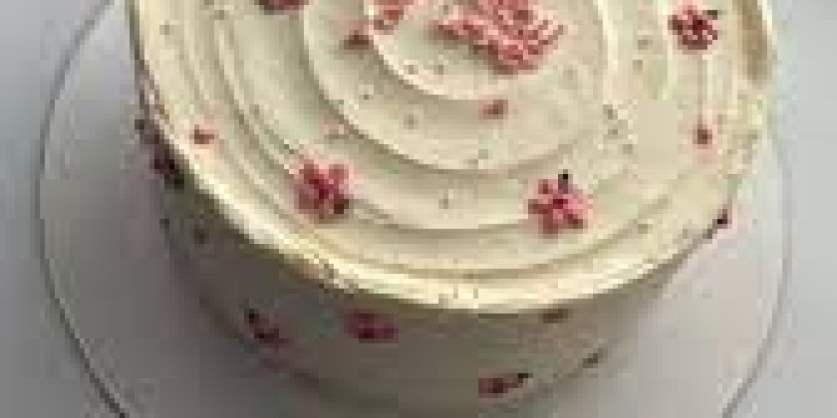 Best Customized Cakes Near Me: Where to Order Locally