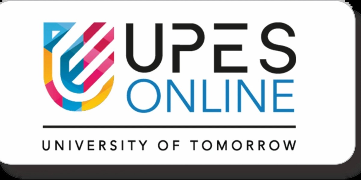 Unlocking Opportunities with UPES Online: A Leader Among Online Universities