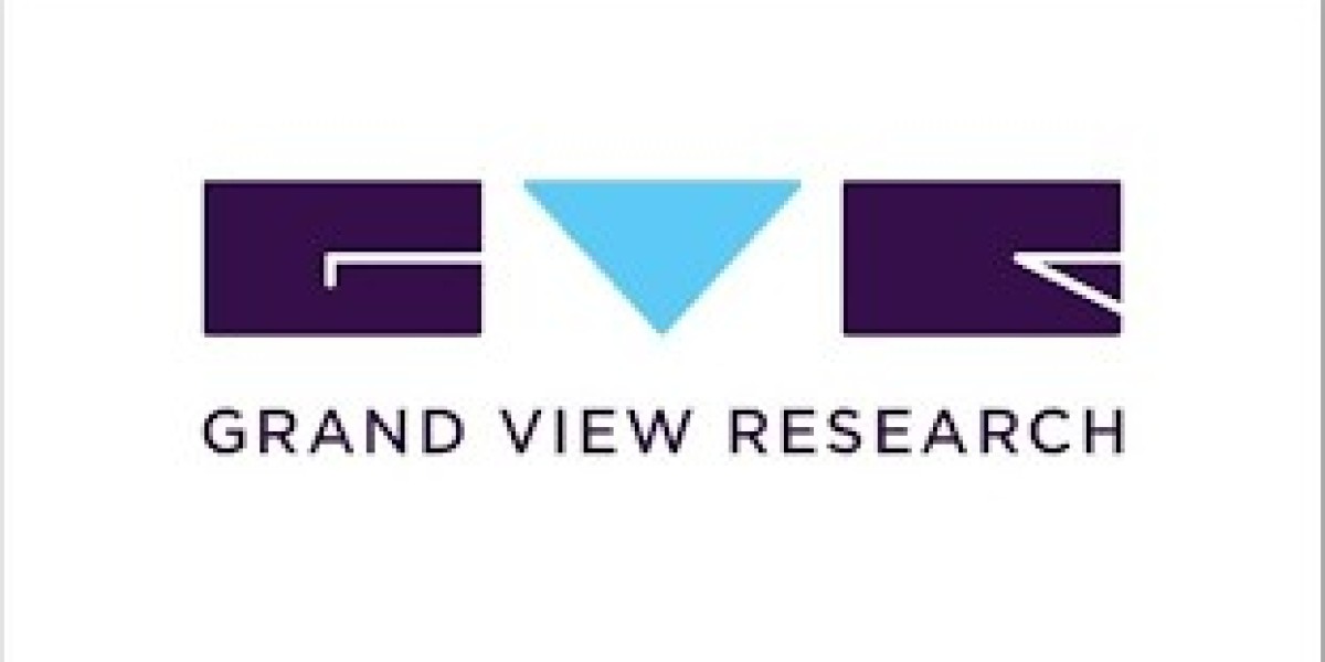 Innovations Driving the Future of Video Production