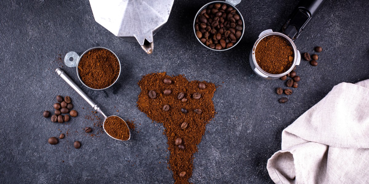 9 Lessons Your Parents Taught You About Coffee Machine Nescafe Dolce Gusto