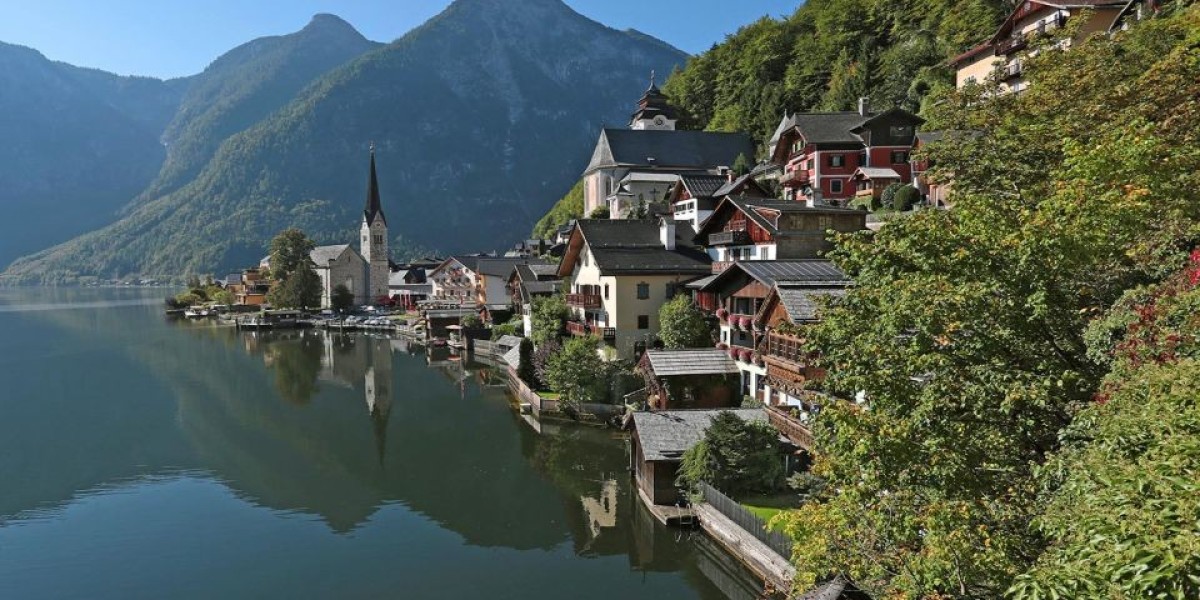 Salzburg Taxi Airport Transfer, Ski Transfer & Sightseeing with City Taxi Salzburg