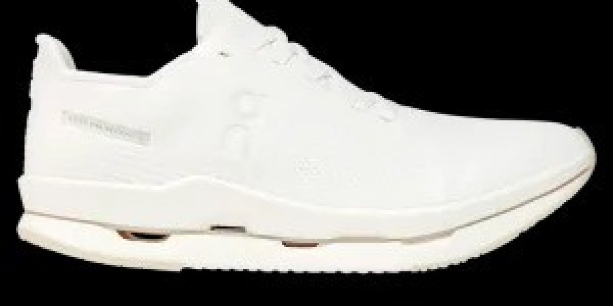 On Cloud Shoes: Why the Cloudneo Is Leading in 2025
