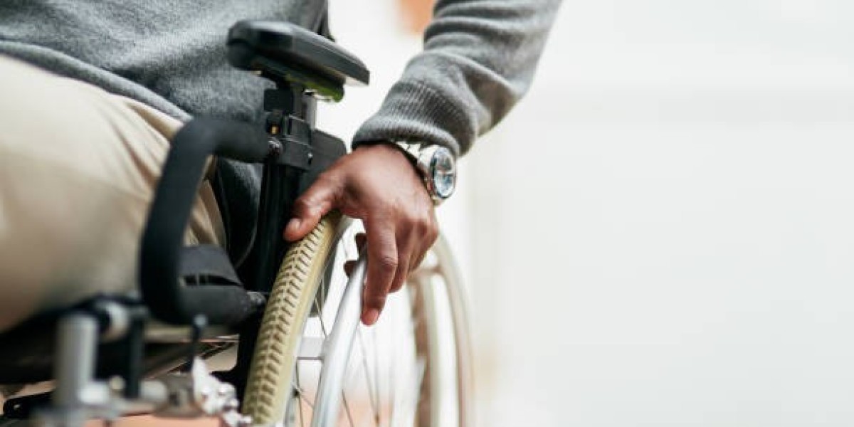 Discover Customized Mobility Solutions in Boise, Idaho
