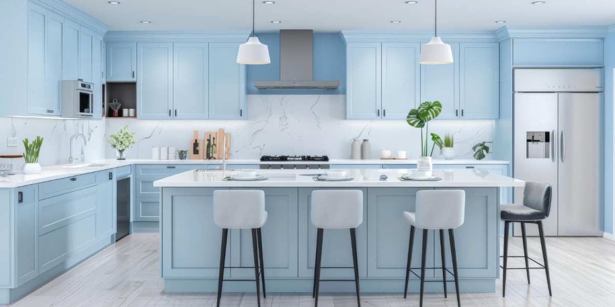 Multiplex Kitchens-Kitchen Drafting Sydney
