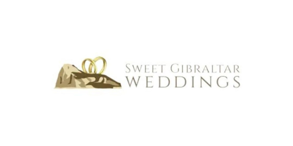 How to Host an Elegant Wedding in Gibraltar’s Botanical Gardens