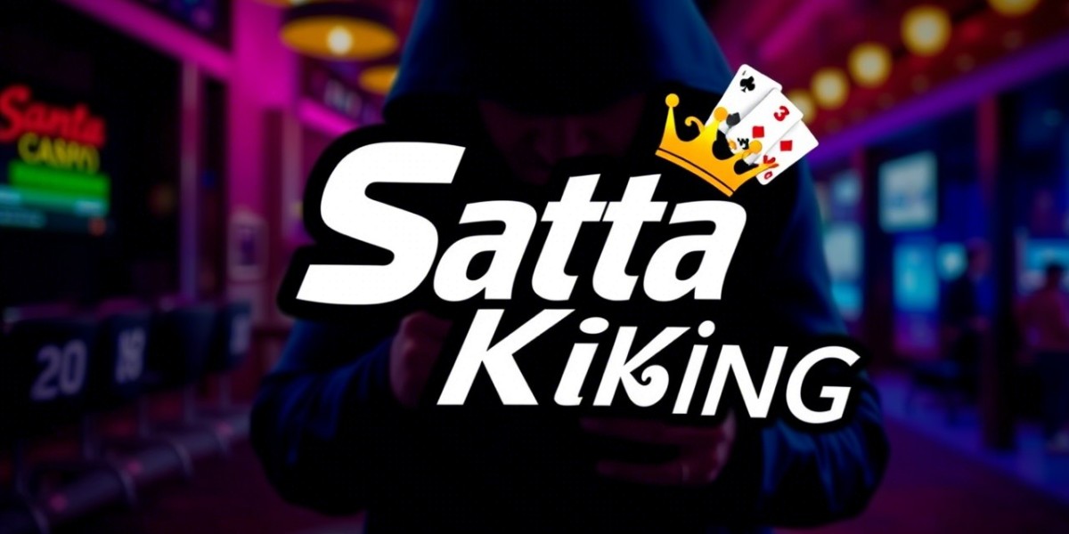 Satta King Results Kaise Update Hote Hain