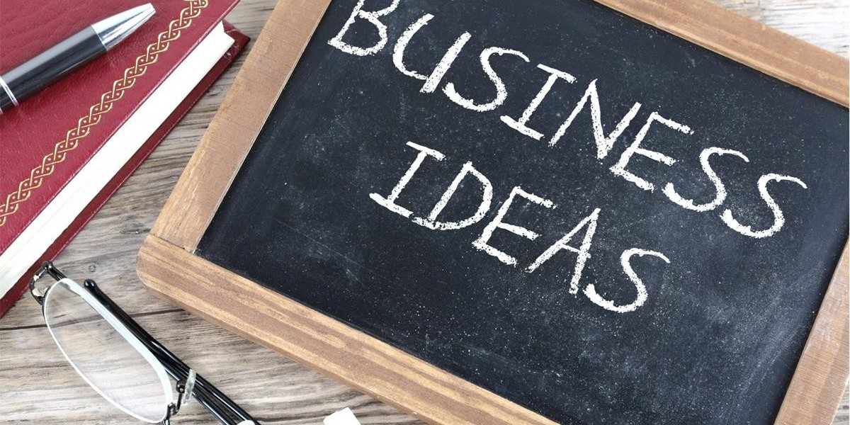 Subscription-Based Business Ideas You Can Start Now