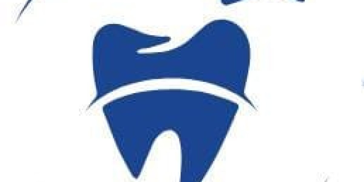 What to Pack for a Dental Tourism Trip: The Ultimate Checklist