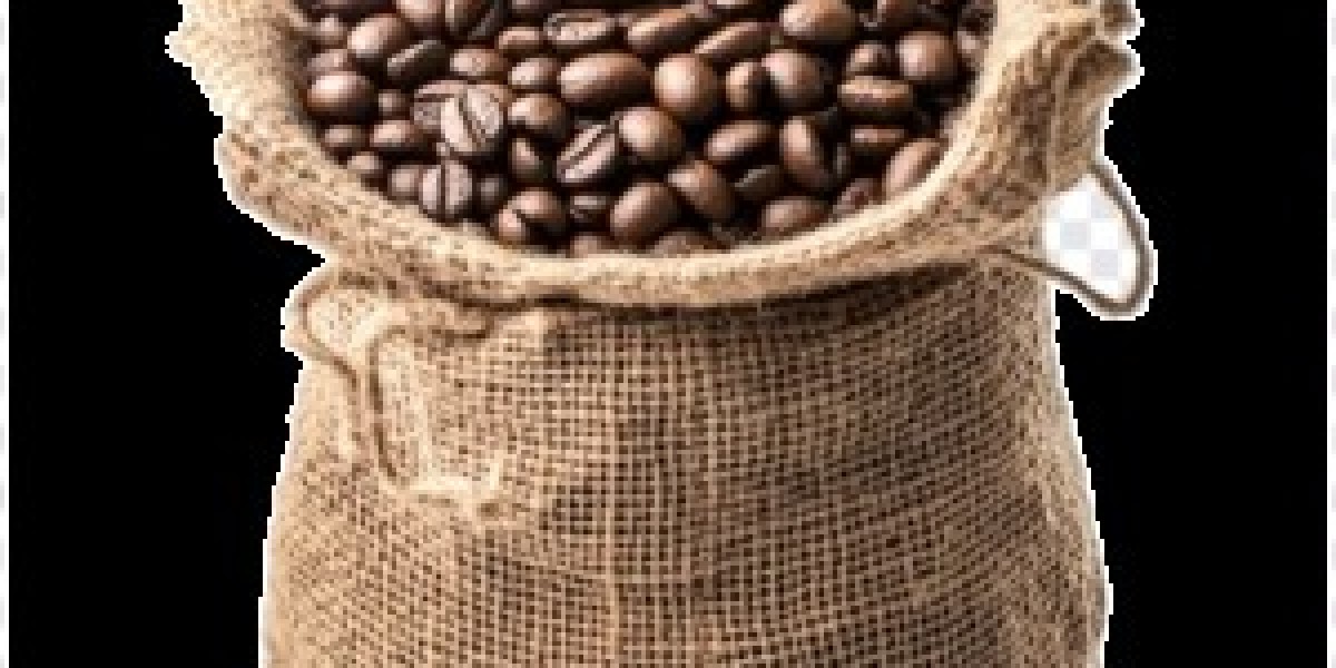 Bridging Global Organic Farms to Your Local Table in Hyderabad