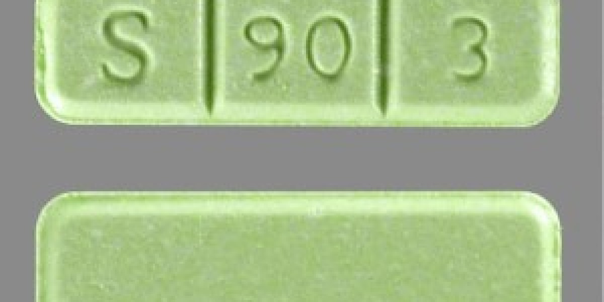 Get Green Xanax Bar Online Fast Shipping, Verified Quality