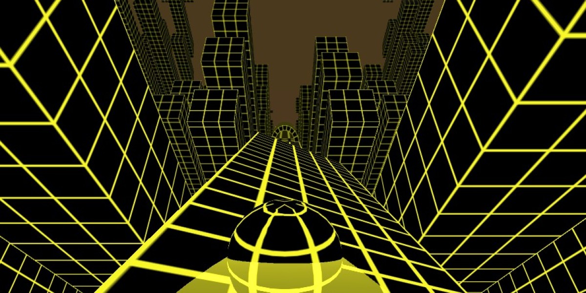 Dive into the Depths of Store Management: A Fun Look at Slope Game and the Genre