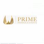 Official primeawards